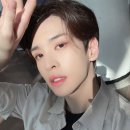 We're halfway through the week! 😵 이미지