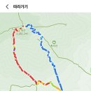 미륵 경로당 이미지