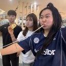 브로스유도관강남대점