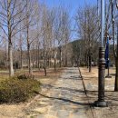 밀양아리랑대공원 화장실 | 밀양 공원 추천) 밀양아리랑대공원 유모차 산책 후기
