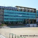 경기북과학고등학교