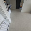 한국2차아파트 이미지