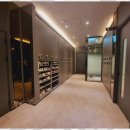 월드스크린 이미지