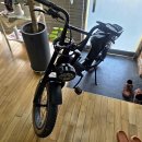 자전거 기본 점검 및 수리 방법 | [전기자전거 점검 셀프 수리]1년 사계절 사용 후기