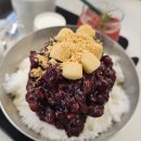 카페쿠쿠오나 | [내돈내산] 파주 '카페 쿠쿠오나' 방문 후기, 아기자기한 카페에서 힐링하고 왔어요~ㅎ