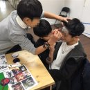 토당청소년수련관 뉴스후