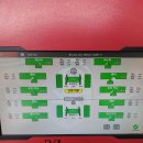 타이어프로 안심역점 이미지