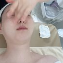 리도화장품 | 창원피부관리 잘하는 곳, 유일한 에스테틱 창원점 – 우유 피부케어 후기
