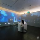 올림픽공원-소마미술관 | 서울 주말 나들이 올림픽공원 소마미술관 달밤여행 전시