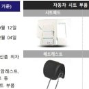 (주)현대공업 이미지
