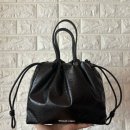 마야미용실 | as&#34;on(애즈온) BENET BACKPACK 후기 + 애즈온 홍대 매장 방문기 l 발렌타인 드롭 베넷 백팩