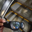 뉴아이맥스안경 | 아바타3 불과 재 후기(스포o), 대구 신세계 메가박스 돌비시네마