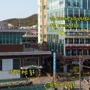 태미안 의원 이미지