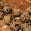 포차천국 이미지