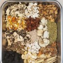 경희다시봄한의원 | 25년 11월의 경희다시봄한약![창동한의원, 경희다시봄한의원]