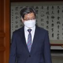 서울 행정사법인 이미지