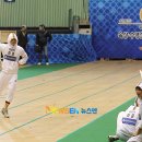 엠블랙 뉴스엔