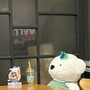 빽다방시흥월곶점