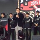 위즈통신