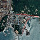 구)웅천초등학교 이미지