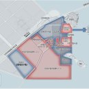 한상드림세계로 - 김포시 김포한강1로 77-5 | 한상드림세계로