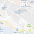 송림이비인후과의원 이미지