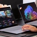 틈PC 주간조선