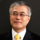 스물셋 이미지
