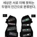 방배천로8-1 이미지