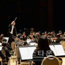 청소년오케스트라 연주회 이미지