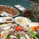 새재온천텔 이미지