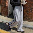 제이 이미지