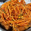 현대자동차(주)숙소식당 다이닝코드