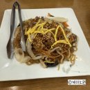 백운 | 구미 백운한정식 소규모 돌잔치 후기/ 코스 요리 및 돌 사진, 돌떡