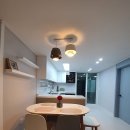 부산진구-32 이미지