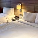 아라 어린이 수영장 | 서울 호텔 마리나베이 김포 수영장 조식 후기 주차 배달 서울근교 호캉스