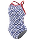 라메르블루 이미지