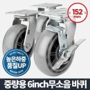 (주)리빙 이미지