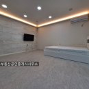 봉곡동205 이미지