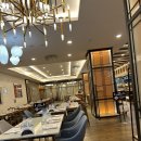 (주)포시즌스수성 | 대구 수성호텔 포시즌스 조식 후기 ㅣ대구 수성호텔 후기 ㅣ 디럭스 트윈룸 후기 본관