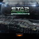 [Star Conflict] 우주 fps 게임. 접었다가도 자꾸 되돌아오는 게임. 이미지