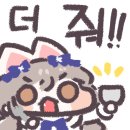 도화가 이미지