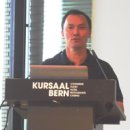 경희병원 이미지