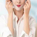 광화장 이미지