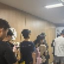 소아과 오픈런 똑닥 대란 속 문미호 소아과 영유아검진이 유독 유명한 이유,영유아검진에 집착할 수밖에...