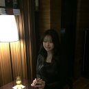 올림피아스포츠아카데미