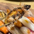 [대전] 초미당 세번째 초밥 맛집 내돈내산 후기