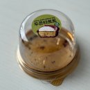 41190-01-07-295 | 다들 난리라길래 먹어봤는데 파리바게트 두쫀타르트 솔직히 말하면