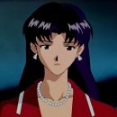 일쓸명작 나도 화가다 | 인생은 산 넘어 산, 그런데 제 산은 왜 활화산이죠?