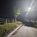 낙동강변로7-7 이미지